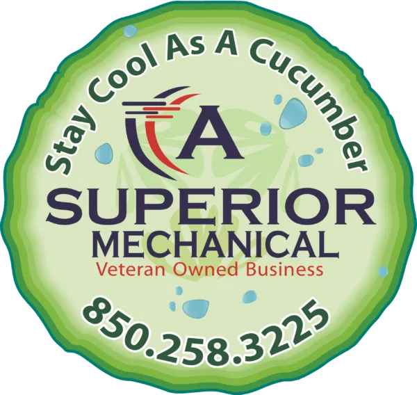 Plumbing Service in Panama City Beach logo